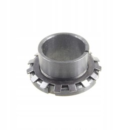 Claas įvorė 237721 0 keitimas