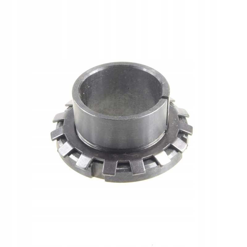 Claas įvorė 237721 0 keitimas