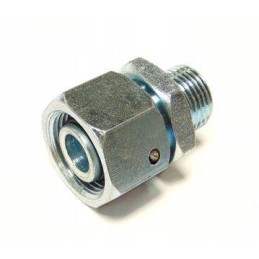 Staliaus paima stumbrą