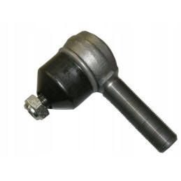 Vairo jungtis mercator consul dominator claas