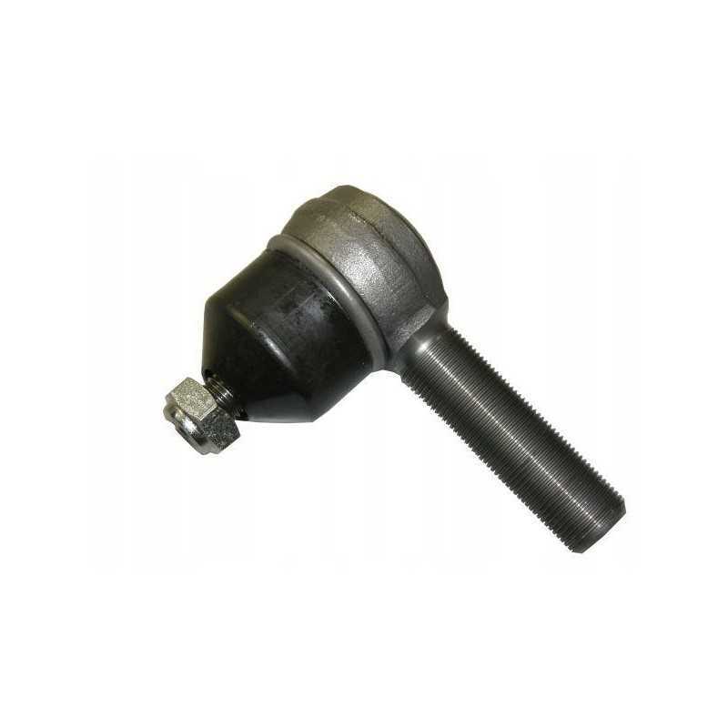 Vairo jungtis mercator consul dominator claas