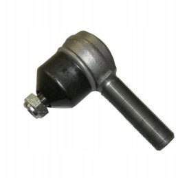 Vairo jungtis mercator consul dominator claas