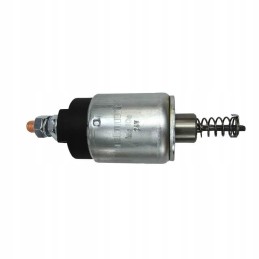 Starterio jungiklis IN10A Star Bizon S