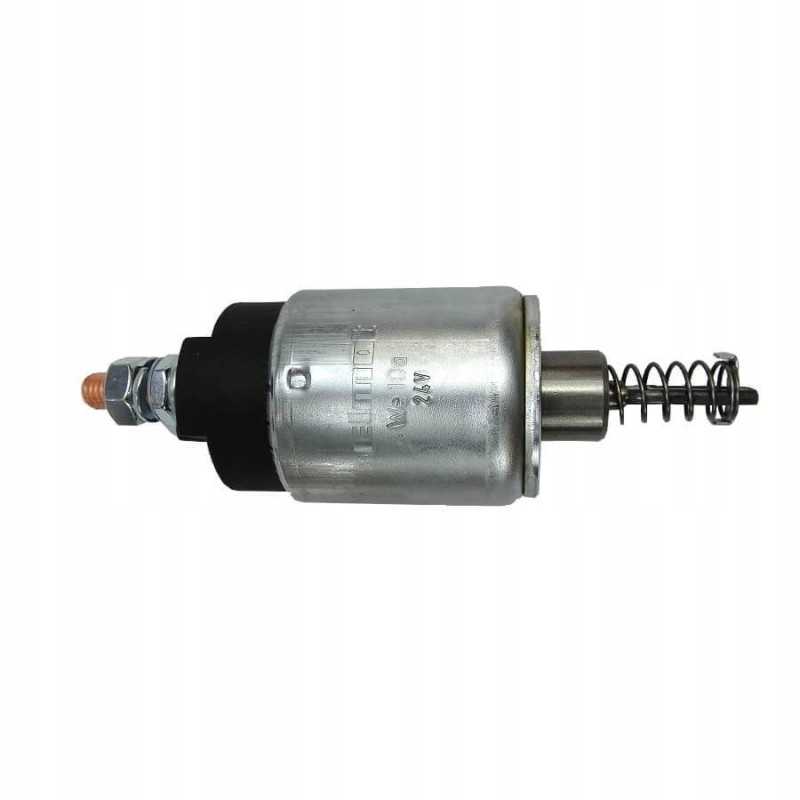 Starterio jungiklis IN10A Star Bizon S