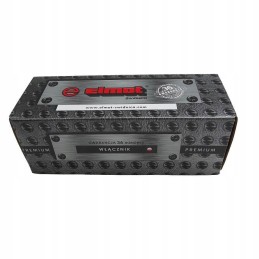 Starterio jungiklis IN10A Star Bizon S