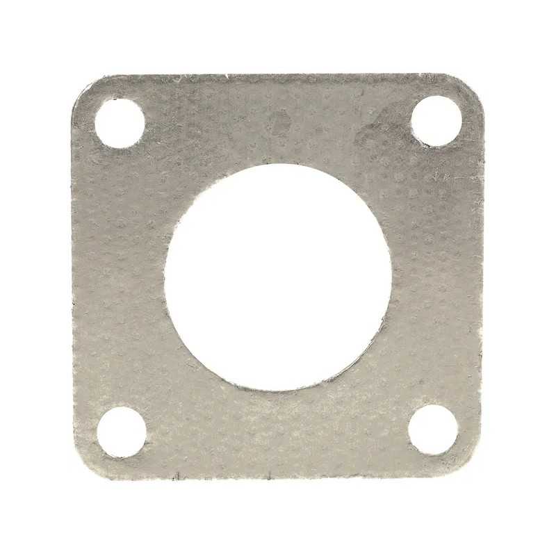 Duslintuvo tarpiklis t007016420