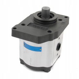 Hidraulinis siurblys ud 20 02 50l zetor 54420920