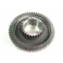 Bizono rato ir bėgimo rekordas ab 505874009