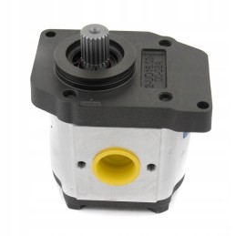 Hidraulinis siurblys ud 20 02 50l zetor 54420920