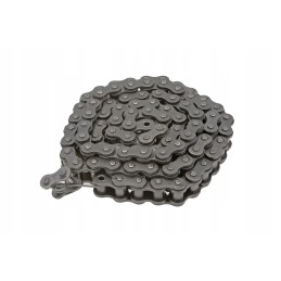 Kb8862489 pikapo pavaros grandinė