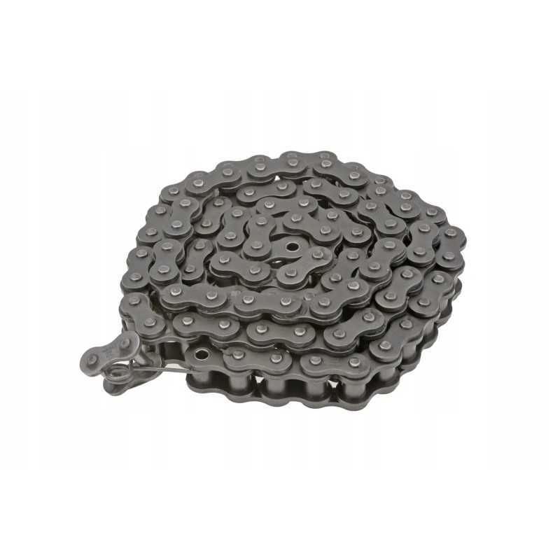 Kb8862489 pikapo pavaros grandinė