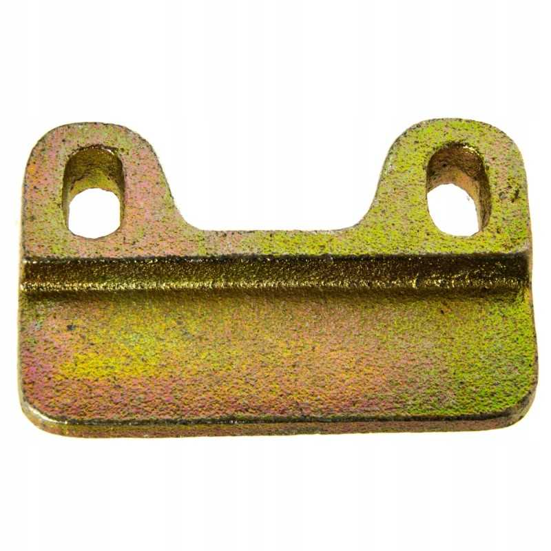 Claas Dominator Mercator Mega dalgio galvutės mygtukas