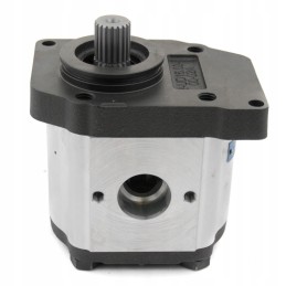 Hidraulinis siurblys ud 20 02 50l zetor 54420920