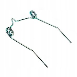 Ritės pirštas 52500548