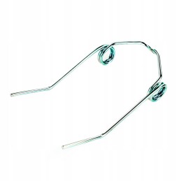 Ritės pirštas 52500548