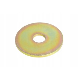 236847 0 poveržlių 13 5 x 55 x 3