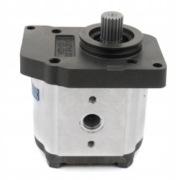 Hidraulinis siurblys ud 20 02 50l zetor 54420920