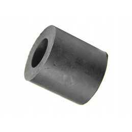 Guminė įvorė john deere z37972 jag25 0046