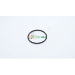 Oring 30x2 claas originalus 238449