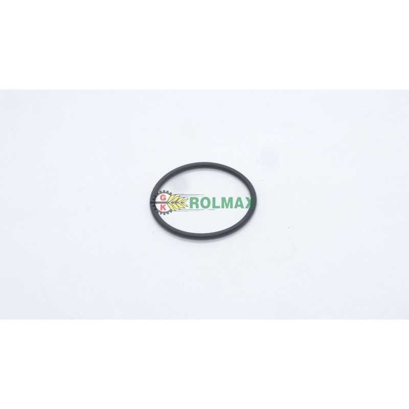 Oring 30x2 claas originalus 238449