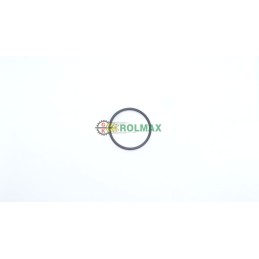 Oring 30x2 claas originalus 238449