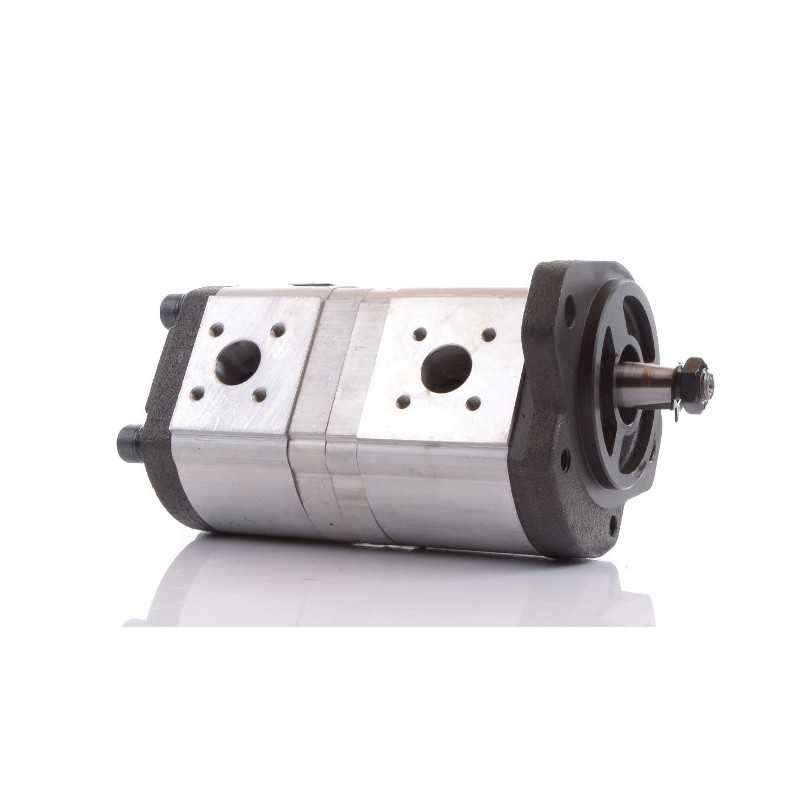 Hidraulinis siurblys Renault 16 11 keičia 510665093