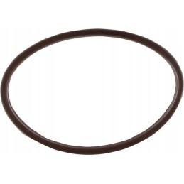 O-žiedo sandariklis