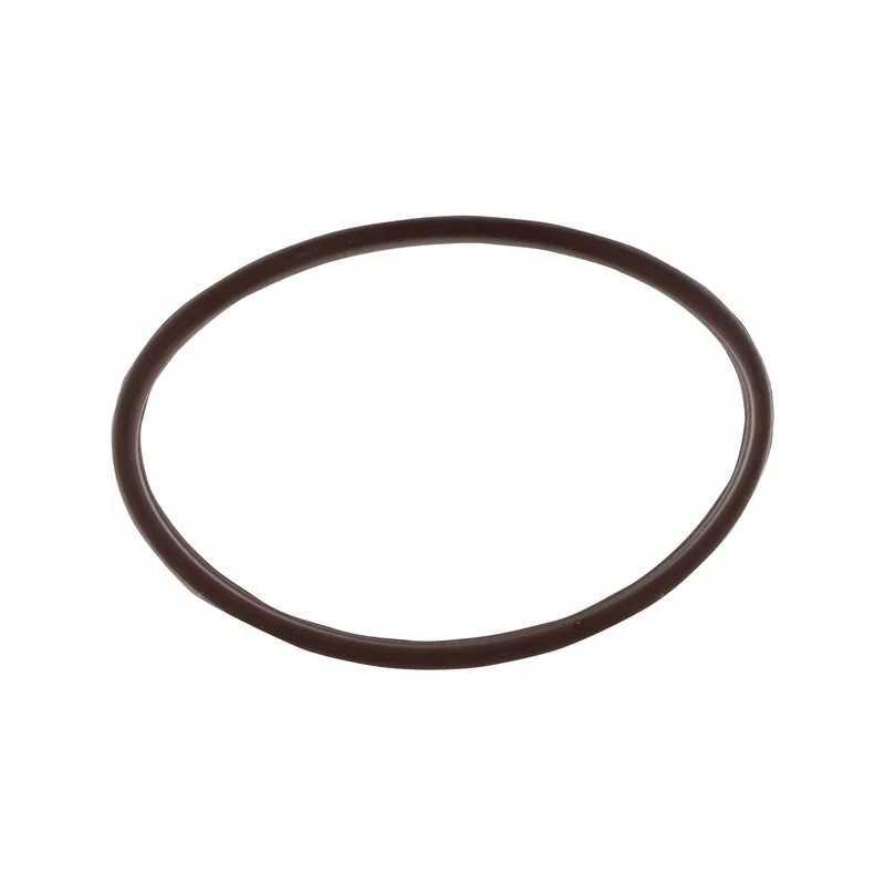 O-žiedo sandariklis