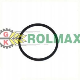 O žiedas 54 97x61 87 new Holland korpusas 402571r1