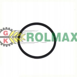 O žiedas 54 97x61 87 new Holland korpusas 402571r1