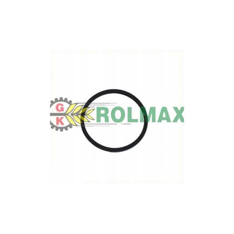 O žiedas 54 97x61 87 new Holland korpusas 402571r1