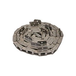 650886 0 tagex pasvirusi konvejerio grandinė