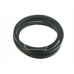 Kratytuvo diržas 17 x 1981 claas 634019 gates vulco