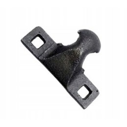 Rolmuso bizono dalgio mygtukas