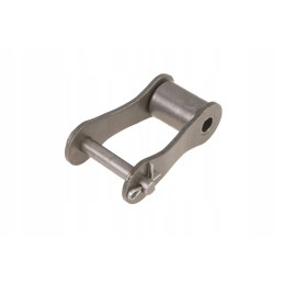 801494 40 grandinės grandis S32