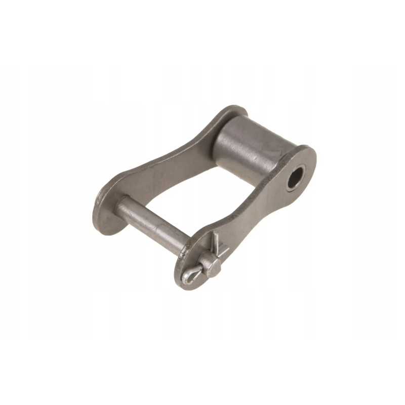 801494 40 grandinės grandis S32