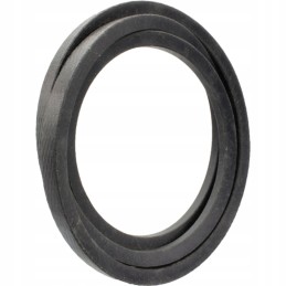 Trapecinio dirzo skirstytuvas lca67563 67563 kemperis