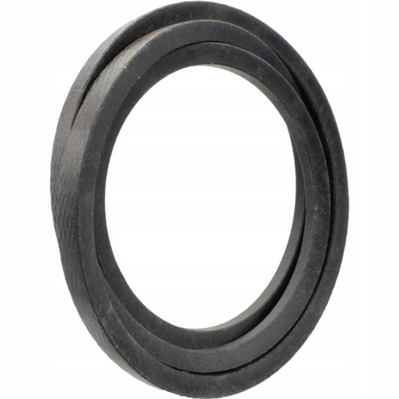 Trapecinio dirzo skirstytuvas lca67563 67563 kemperis