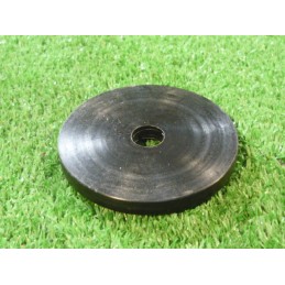 Claas 678440 plastikinis įtempiklis