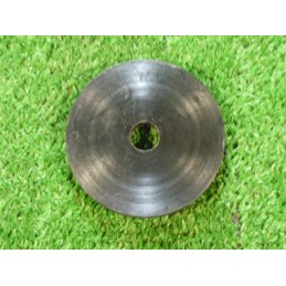 Claas 678440 plastikinis įtempiklis