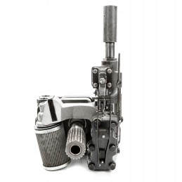 Hidraulinis pakėlimo siurblys mf3 mf4 3130244k91