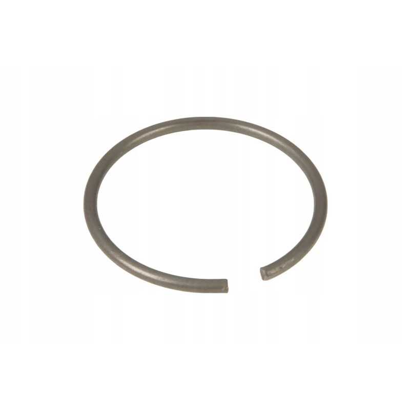 239026 0 išsiplėtimo laikantis žiedas a42