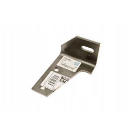 753055 1 įtempiklio rankena