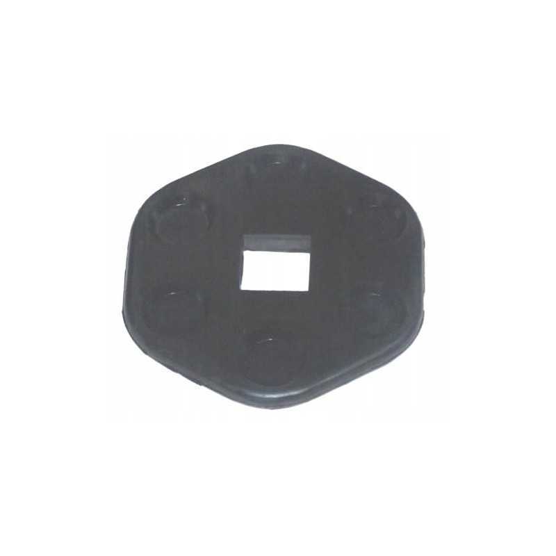 Skydas perduodantis anna repeller