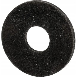 Galinio lango ploviklis