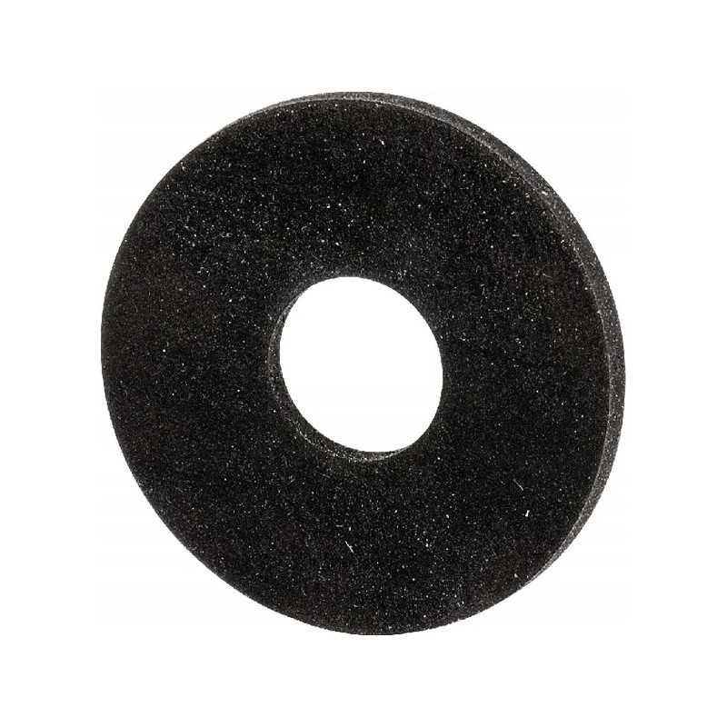 Galinio lango ploviklis