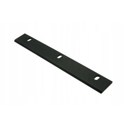 525525560 kukurūzų skynimo peilis l 45 cm