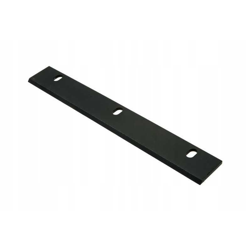 525525560 kukurūzų skynimo peilis l 45 cm