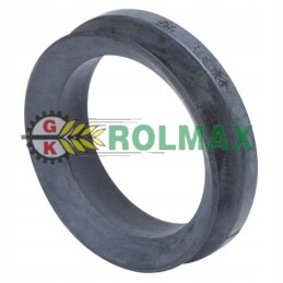 Amazon fc143 žymeklio sandarinimo žiedas