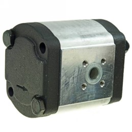 Hidraulinis vienos pavaros siurblys, 19 cm3 aps./min